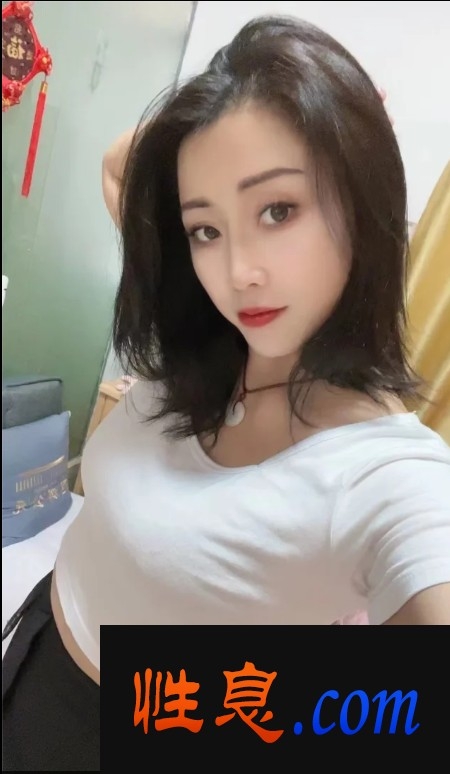 64222.jpg