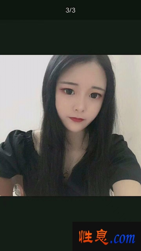 64230.jpg