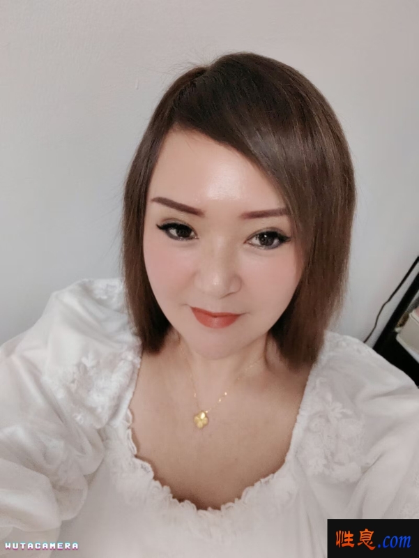 64235.jpg