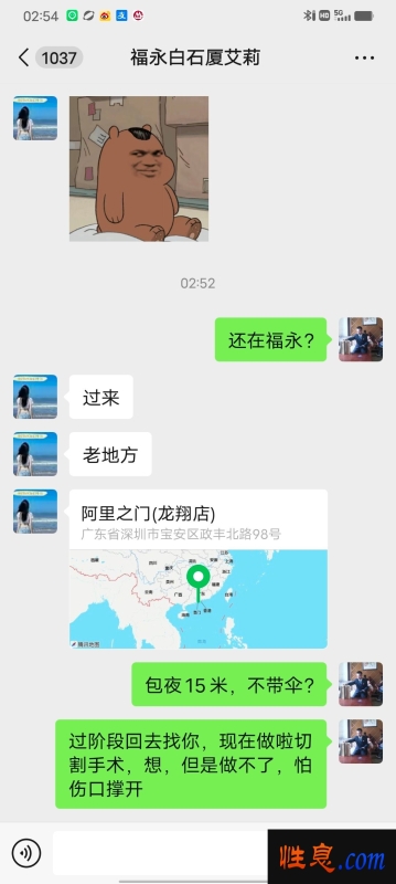 64231.jpg