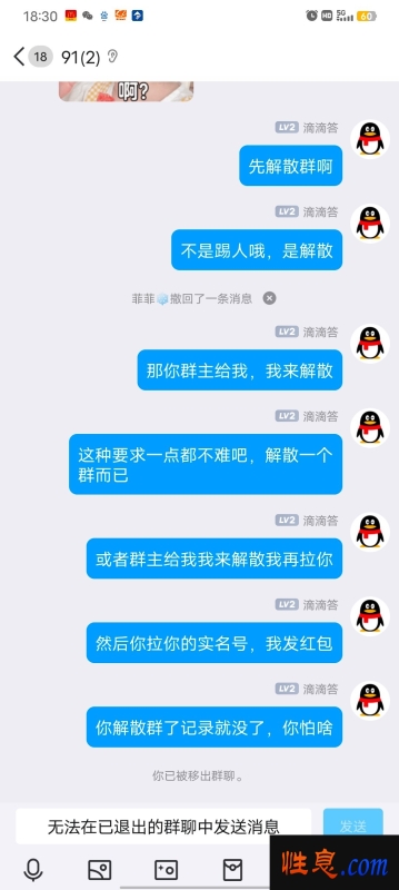64241.jpg