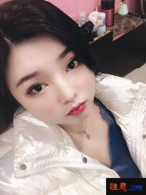 64244.jpg