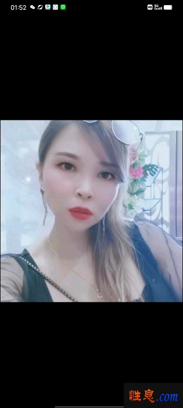 64253.jpg