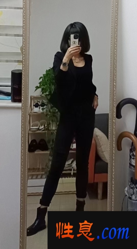 64263.jpg