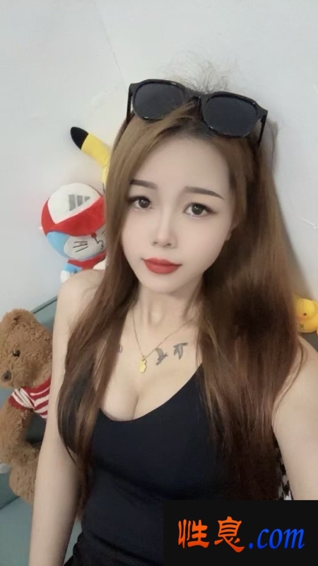 64273.jpg