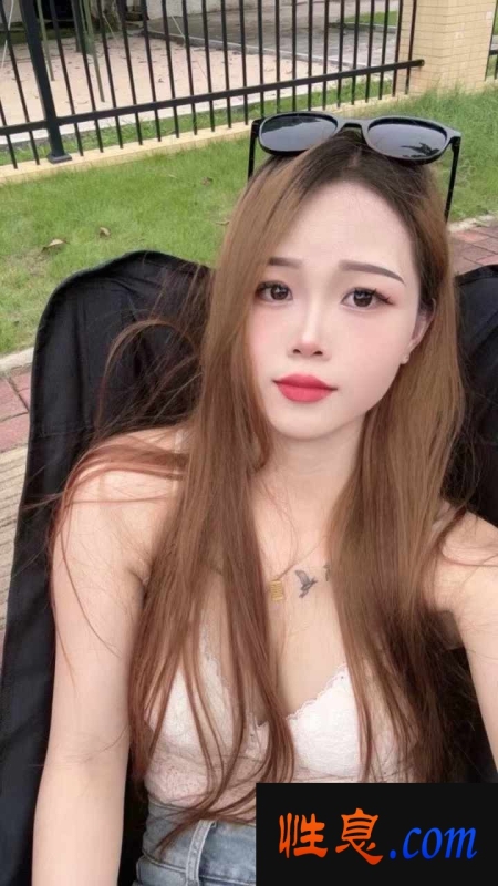 64274.jpg