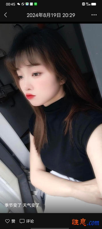 64276.jpg