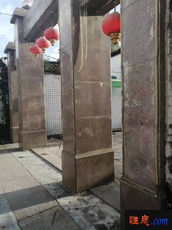 64288.jpg