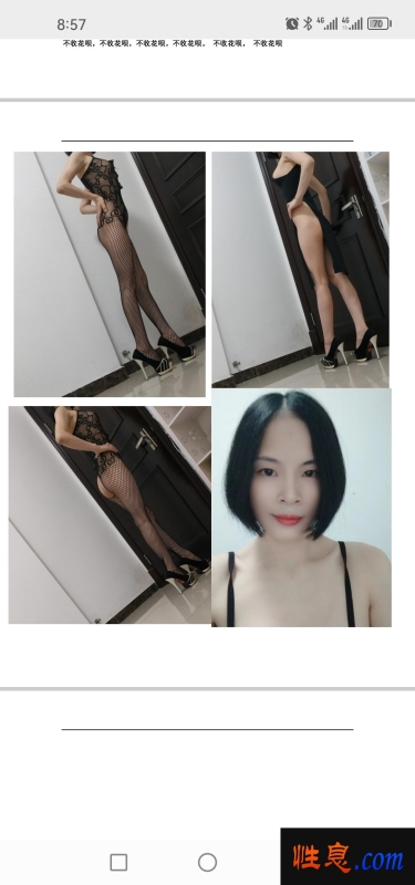 64297.jpg
