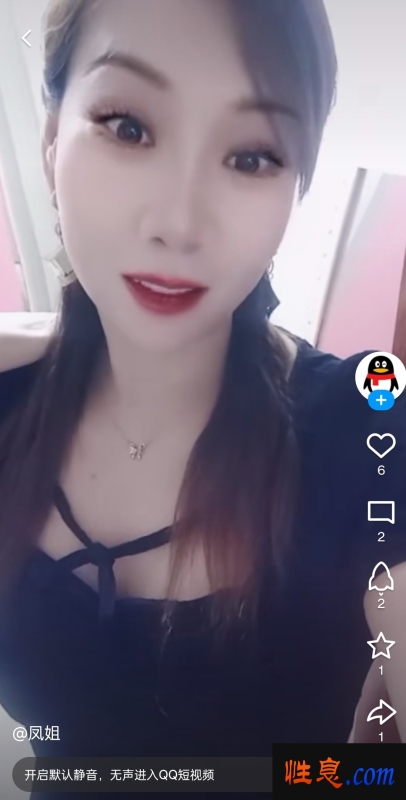 64313.jpg