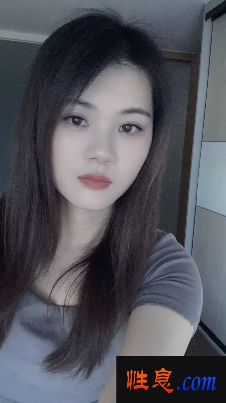 64325.jpg