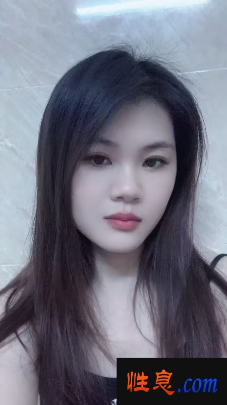 64326.jpg