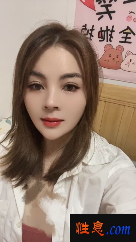 64327.jpg