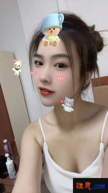 64328.jpg