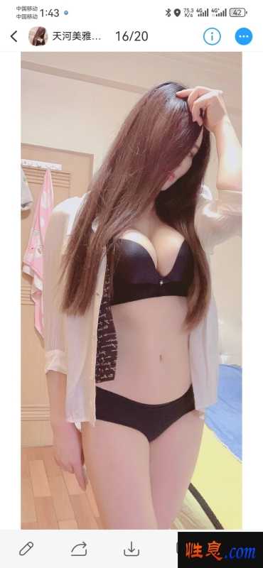 64353.jpg