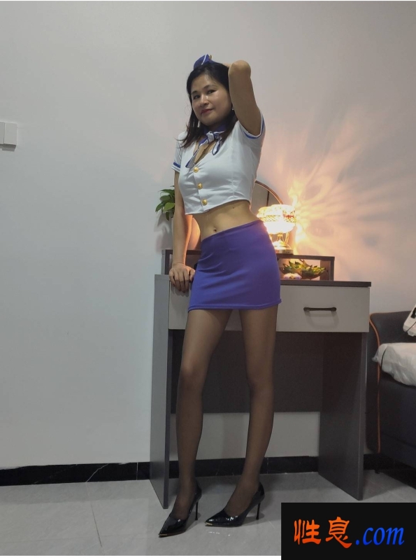 64366.jpg