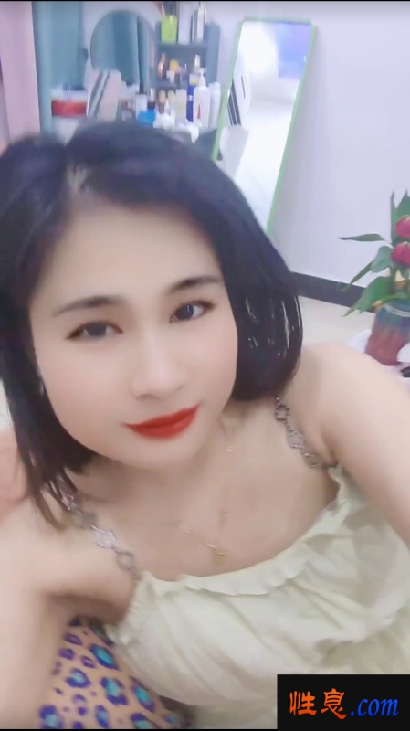 64370.jpg