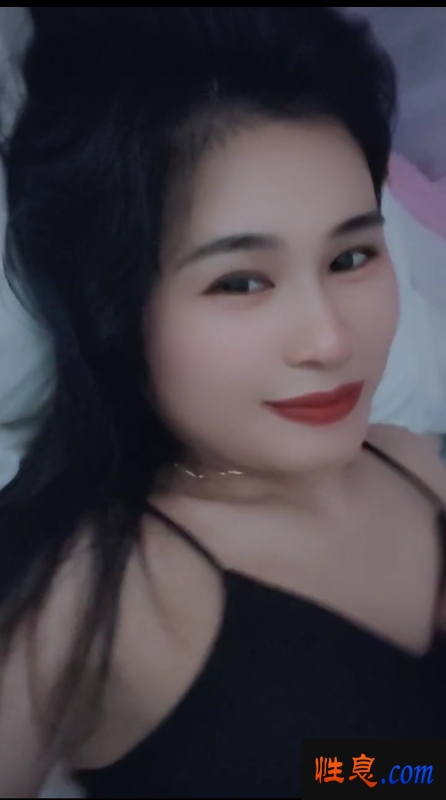 64368.jpg
