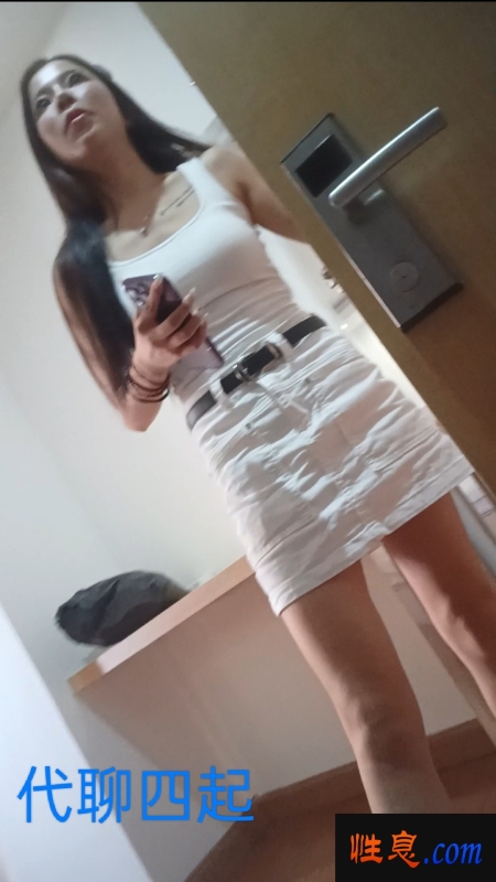 64376.jpg