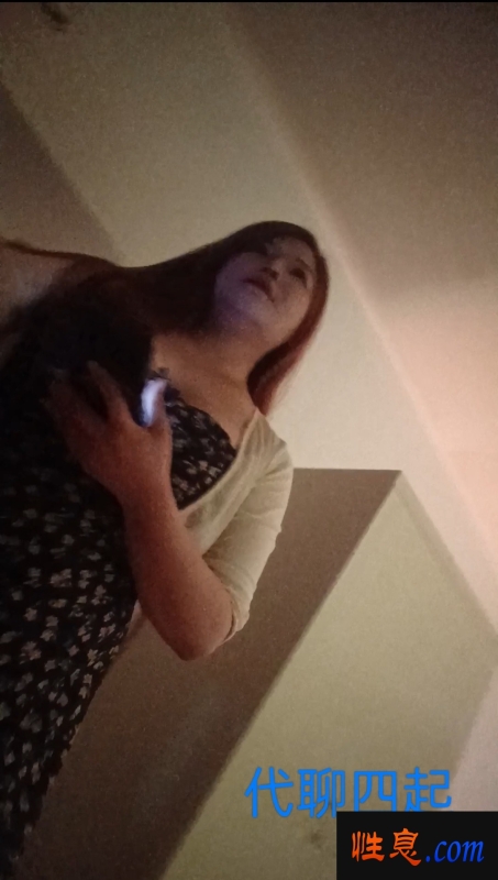 64378.jpg