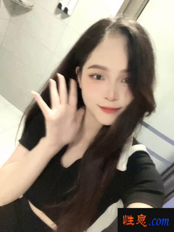 64382.jpg