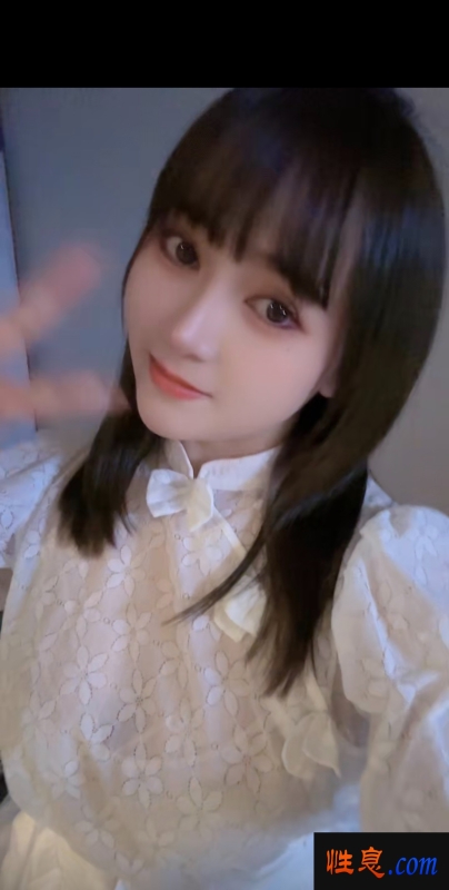 64383.jpg