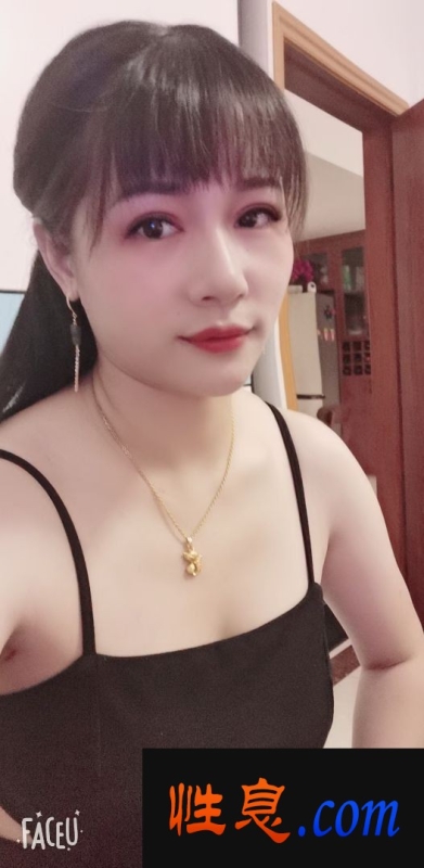 64403.jpg