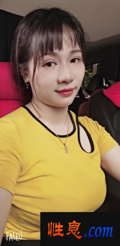 64402.jpg