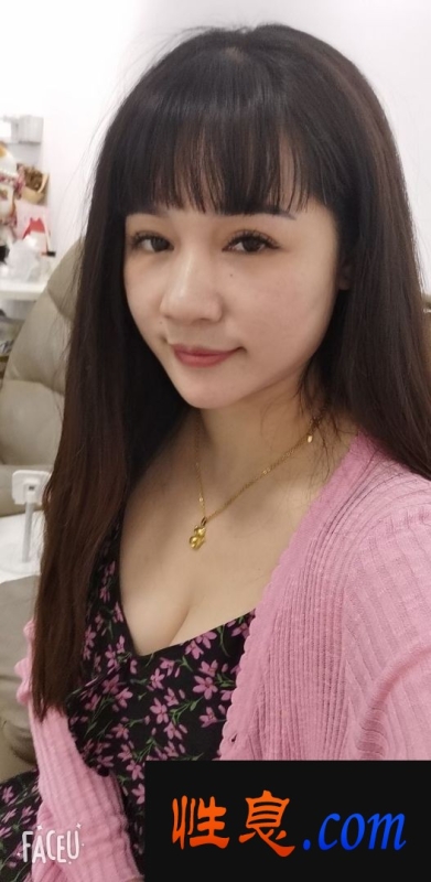 64401.jpg