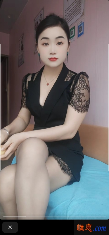 64405.jpg