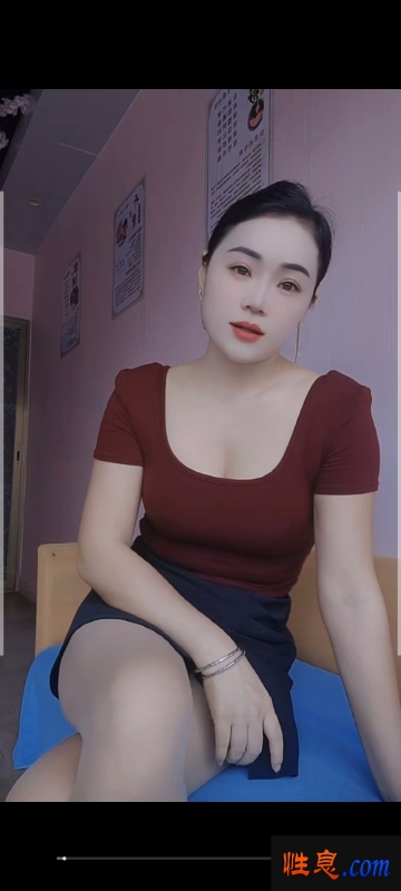 64404.jpg