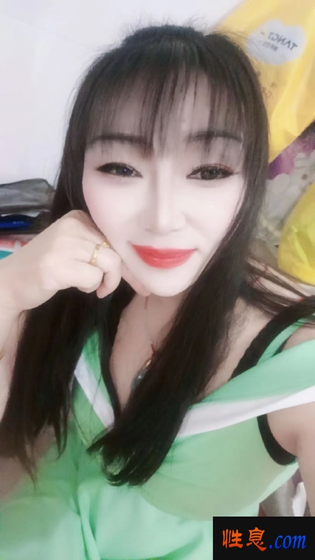 64409.jpg