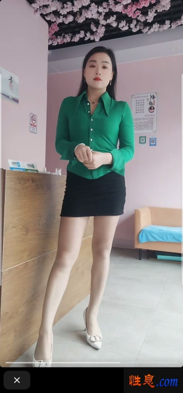 64407.jpg