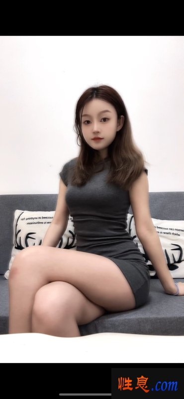 64416.jpg