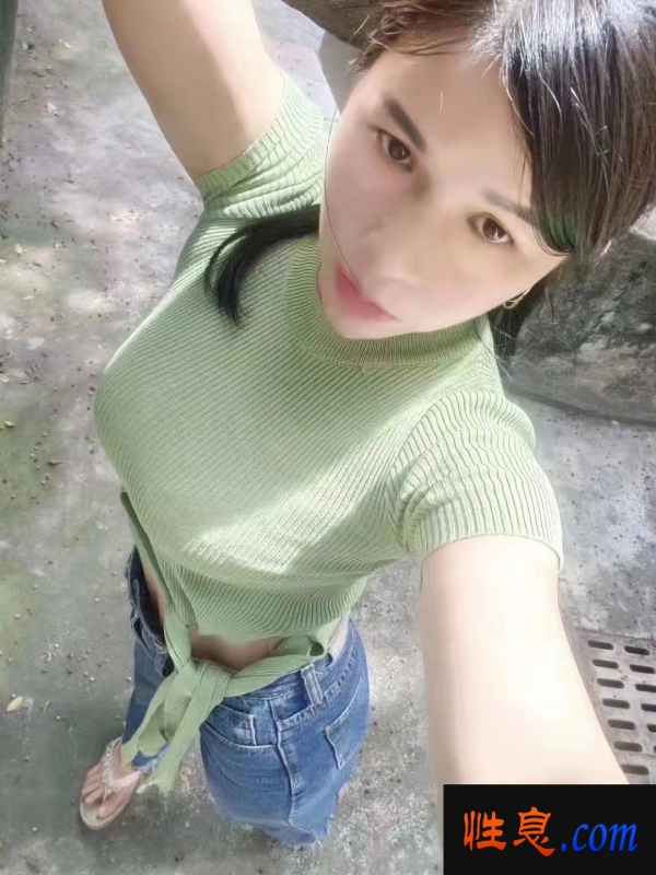 64418.jpg