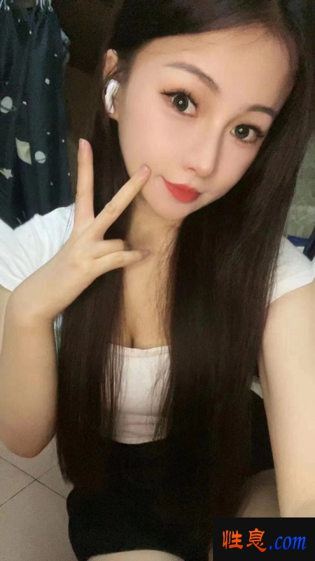 64422.jpg