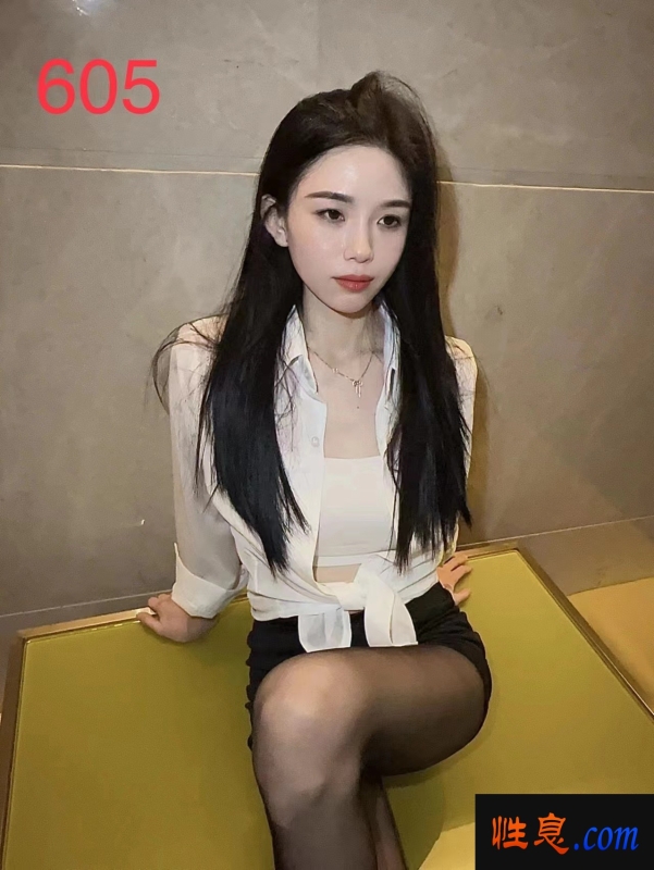 64421.jpg