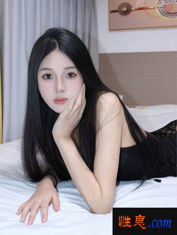 64423.jpg