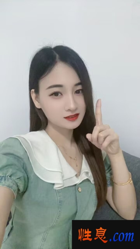 64419.jpg