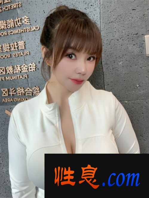 64442.jpg
