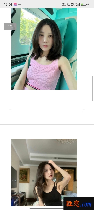64448.jpg