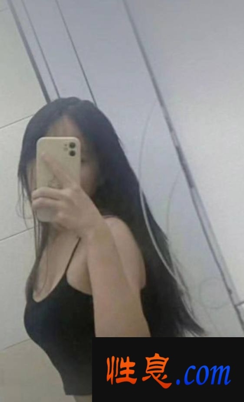 64452.jpg