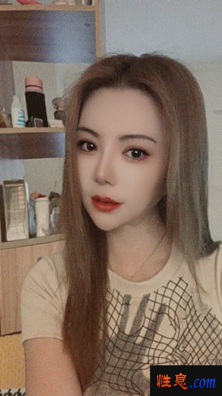 64465.jpg