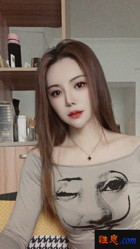 64463.jpg