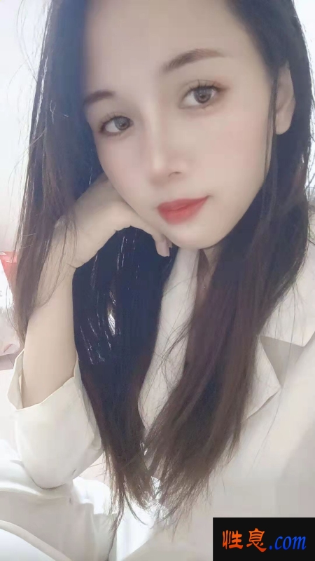 64474.jpg