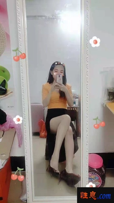 64473.jpg