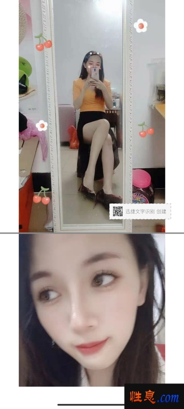 64495.jpg