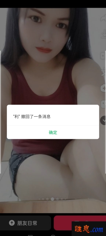 64501.jpg
