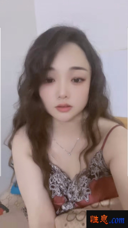 64502.jpg