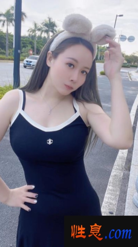 64530.jpg
